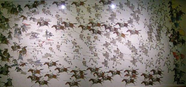 1540365852642868.png image.png