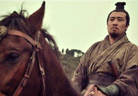 1657509003653039.png image.png