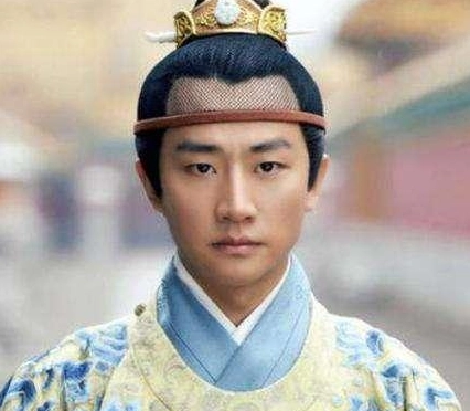 1657512097220514.png image.png