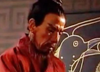 1657519641573191.png image.png