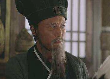 1664261881202443.png image.png