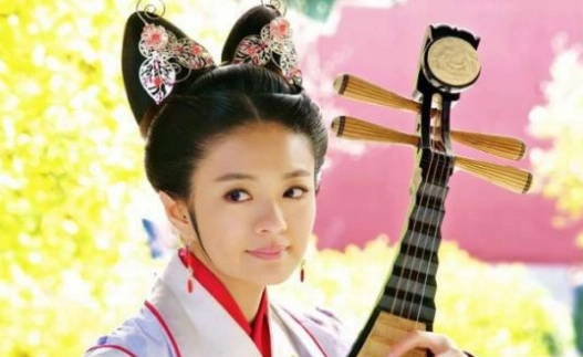 1553756927543536.png image.png