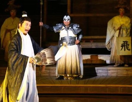 1657511337108670.png image.png