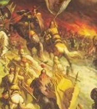 1540365872653608.png image.png