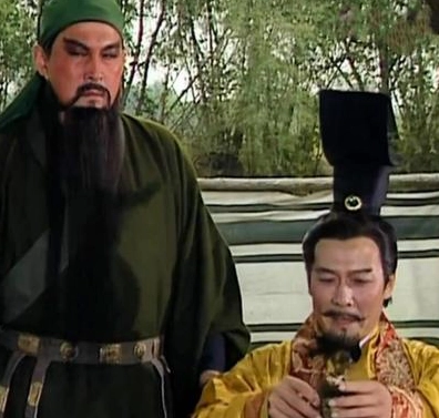 1657524607666268.png image.png