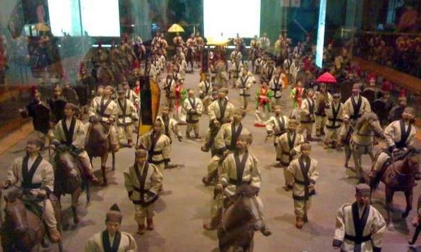 1540365890243493.png image.png