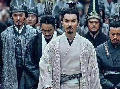 1657525190143812.png image.png