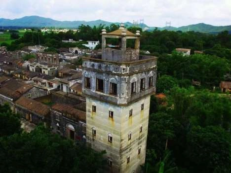 1540276531955792.png image.png