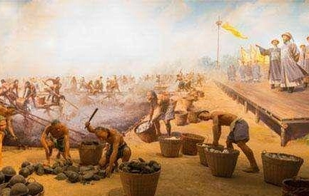 1657505041823254.png image.png