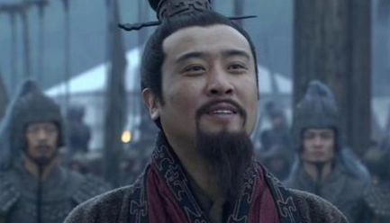 1660024443397146.png image.png