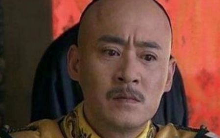 1657505224387342.png image.png