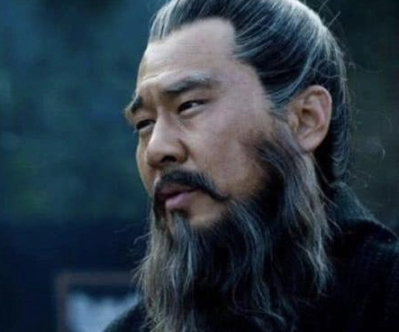 1657506550195396.png image.png