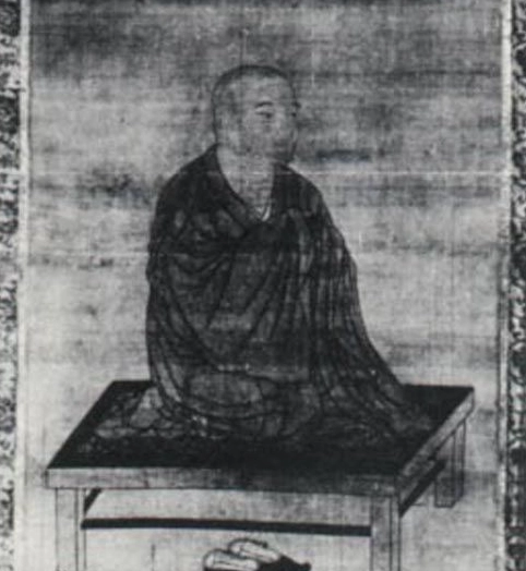 1554431619686412.png image.png