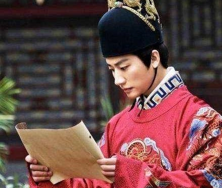 1657512120358785.png image.png