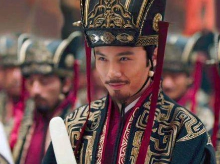 1657521712902137.png image.png