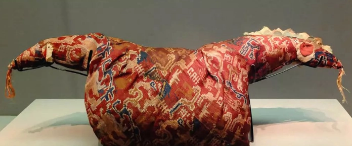 1557379455288863.png image.png