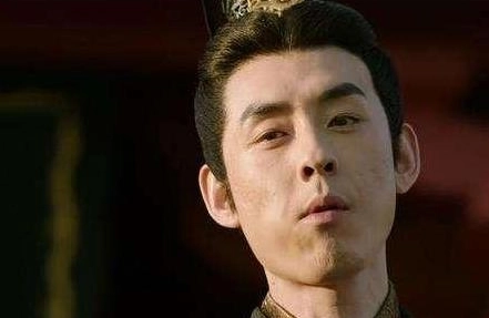 1657525186110661.png image.png