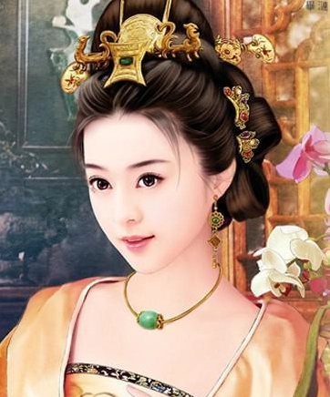 1553757480644865.png image.png