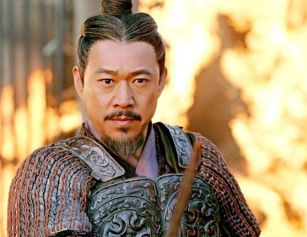 1657508999399487.png image.png