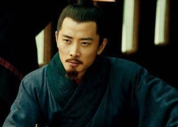 1664261846772179.png image.png