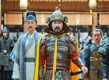 1664264183663967.png image.png