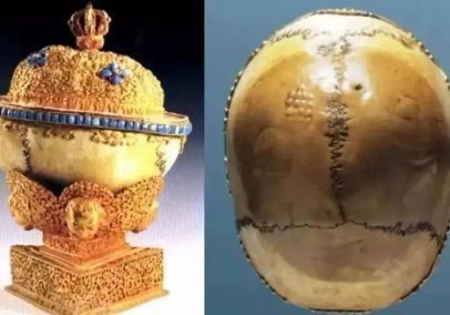 1664264115468048.png image.png