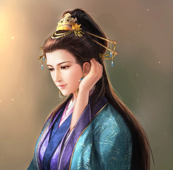 1553757463322021.png image.png