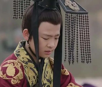 1657510626840551.png image.png