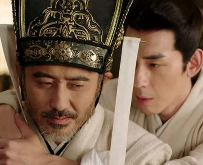 1657510622209122.png image.png