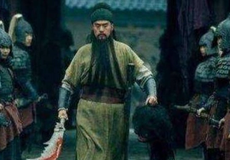 1664261832908243.png image.png