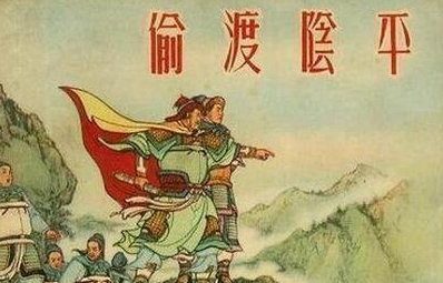 1657521301372280.png image.png