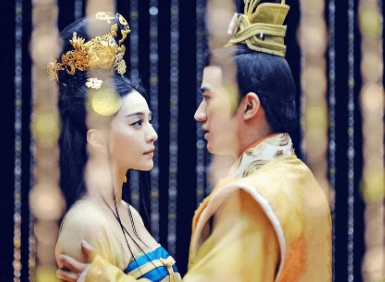 1664264168171017.png image.png