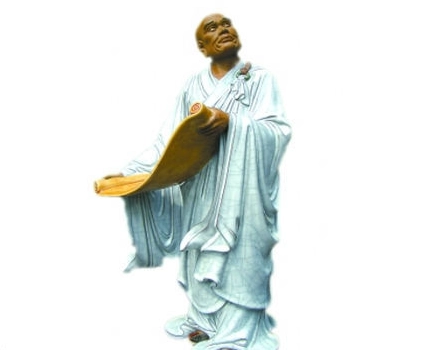 1554431606796496.png image.png