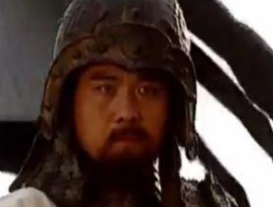 1657520355982615.png image.png