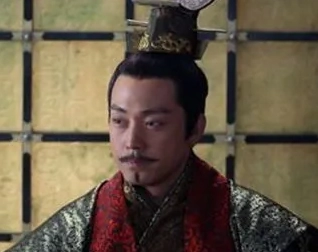 1657518612360241.png image.png