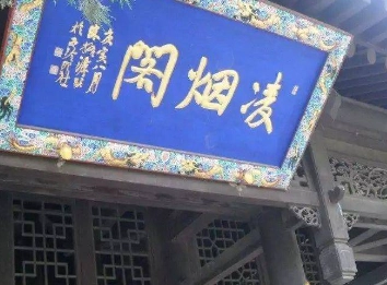 1664266789636640.png image.png