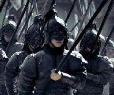 1657504861711719.png image.png