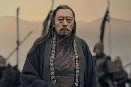 1657525200548638.png image.png