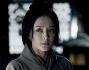 1657522251199985.png image.png