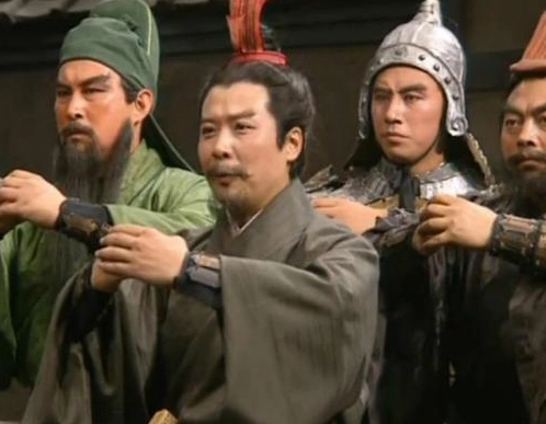 1657524614926025.png image.png