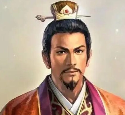 1657510180563683.png image.png