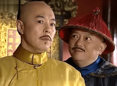 1664264196656489.png image.png