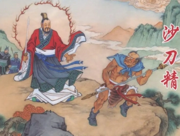 1669686254710626.png image.png