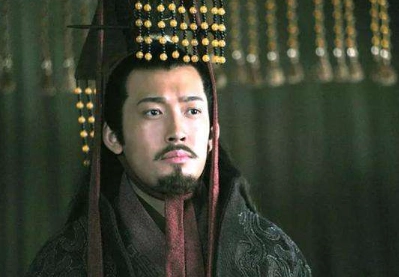 1664264087336136.png image.png