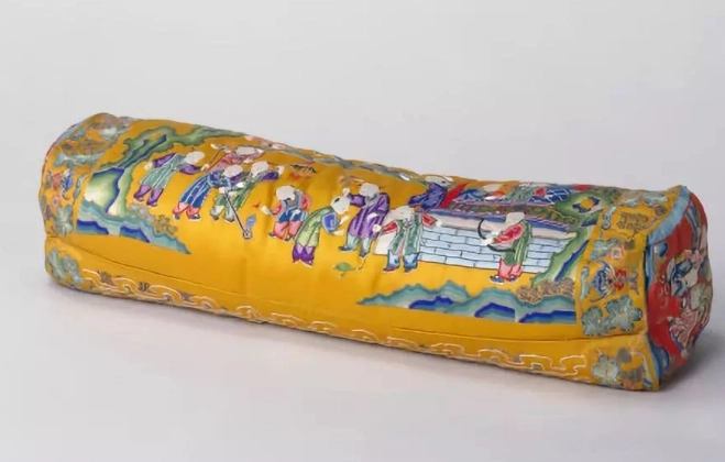 1557379421992145.png image.png