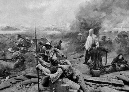 1657505037494064.png image.png