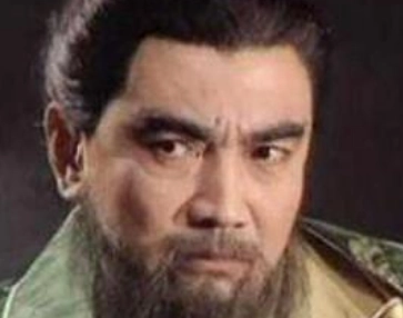 1657519131816682.png image.png