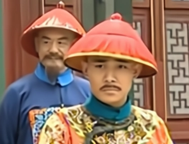 1657521048693299.png image.png