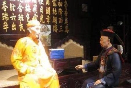 1657505214585055.png image.png