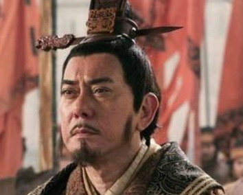 1657522264237497.png image.png